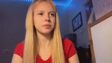 LaiUrtiz —  #blowjob #armpits #C2C #striptease #cute #ass #cosplay