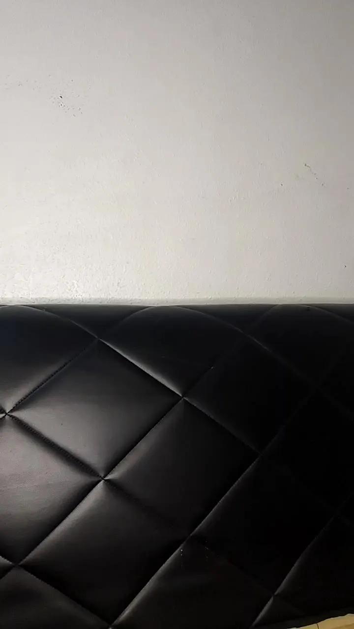 Leanasexy971 — Freechat on Cam4