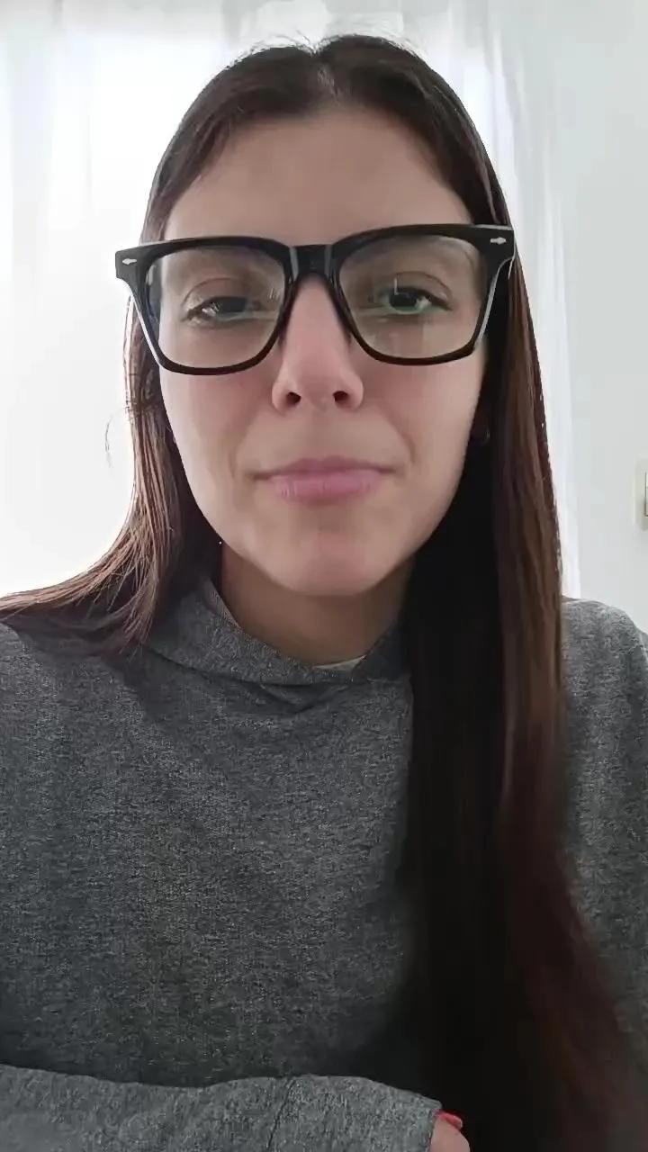 Lilylovexx — Freechat on Cam4