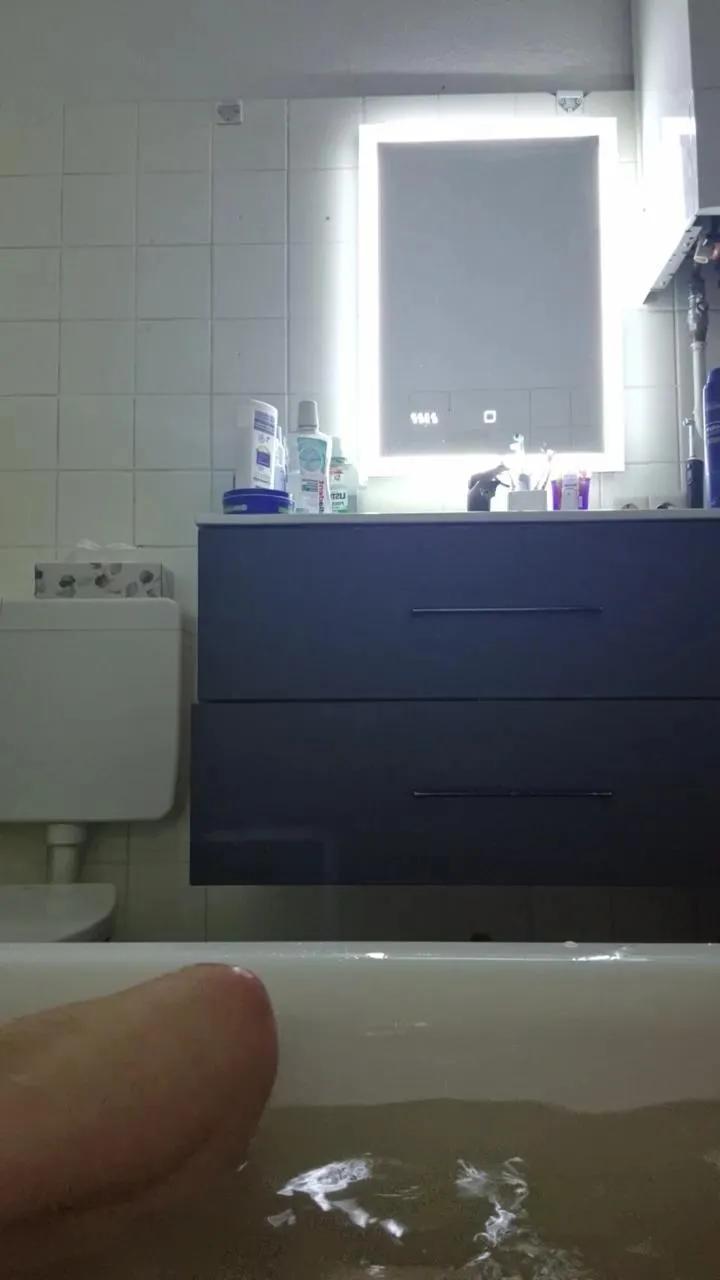 Lococa —  #amateur