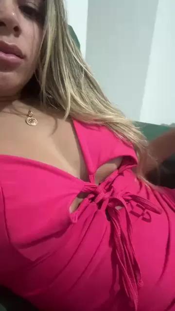 Loirapb — Freechat on Cam4