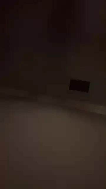 LokitaBby — #Newonhere #feet #amateur #bdsm #pornstar