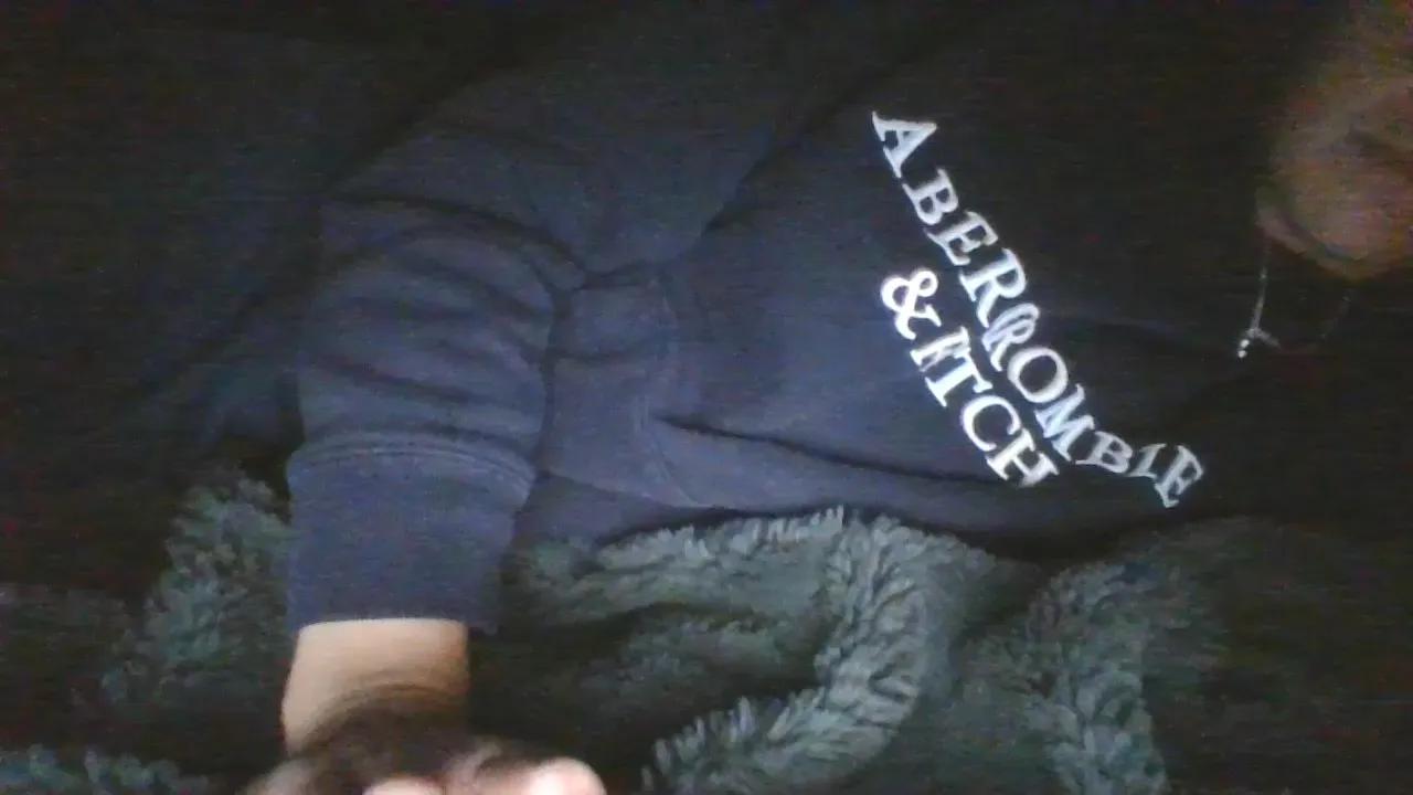 Loladomina78 on Cam4 