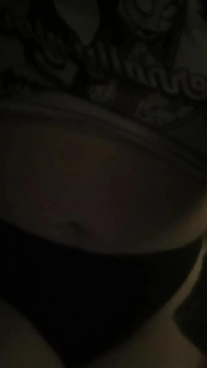 Loves2fuc69 — Freechat on Cam4