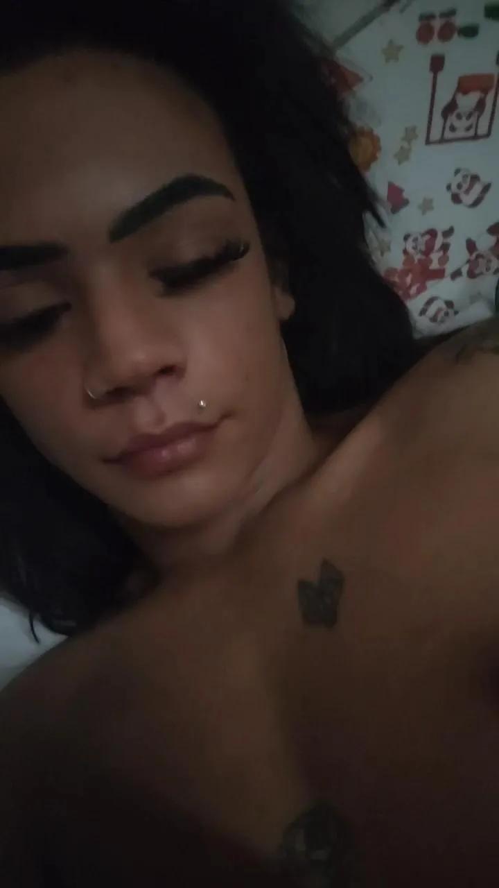 Lua_ninfa23cm — #novinhho#showGOZADAnoWhtssa #amateur #lesbian #pornstar #bdsm