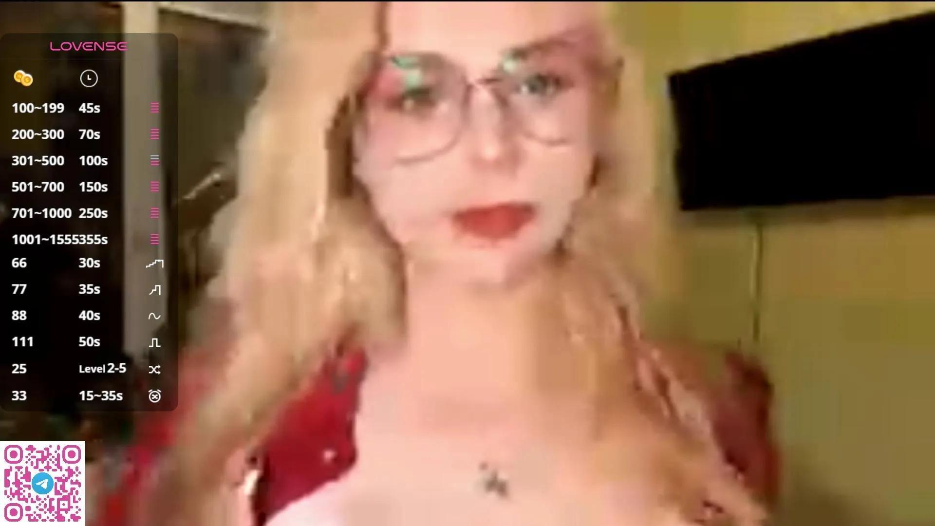 Cam4 LucilaDajer is Freechat LucilaDajer — Freechat on Cam4