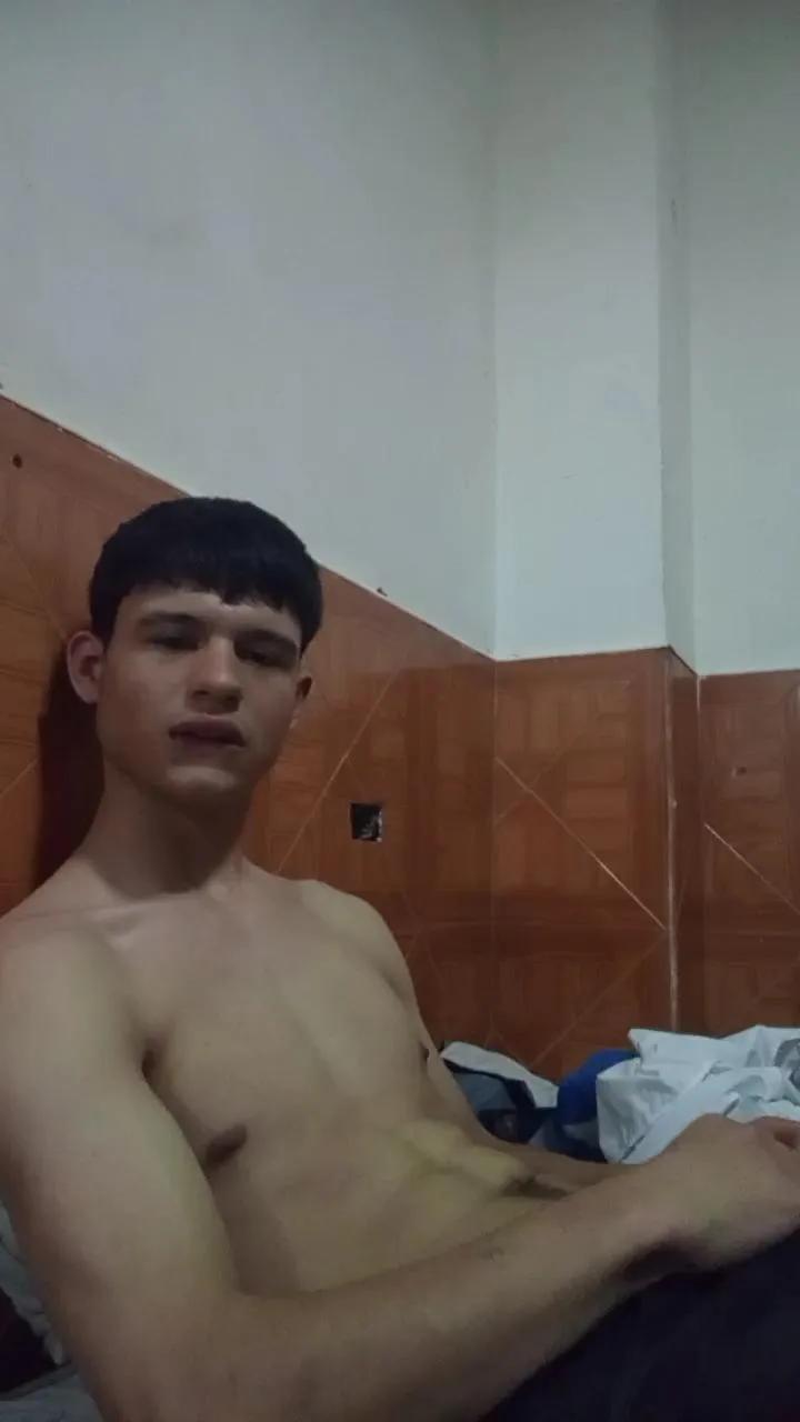 luder39 — Freechat on Cam4
