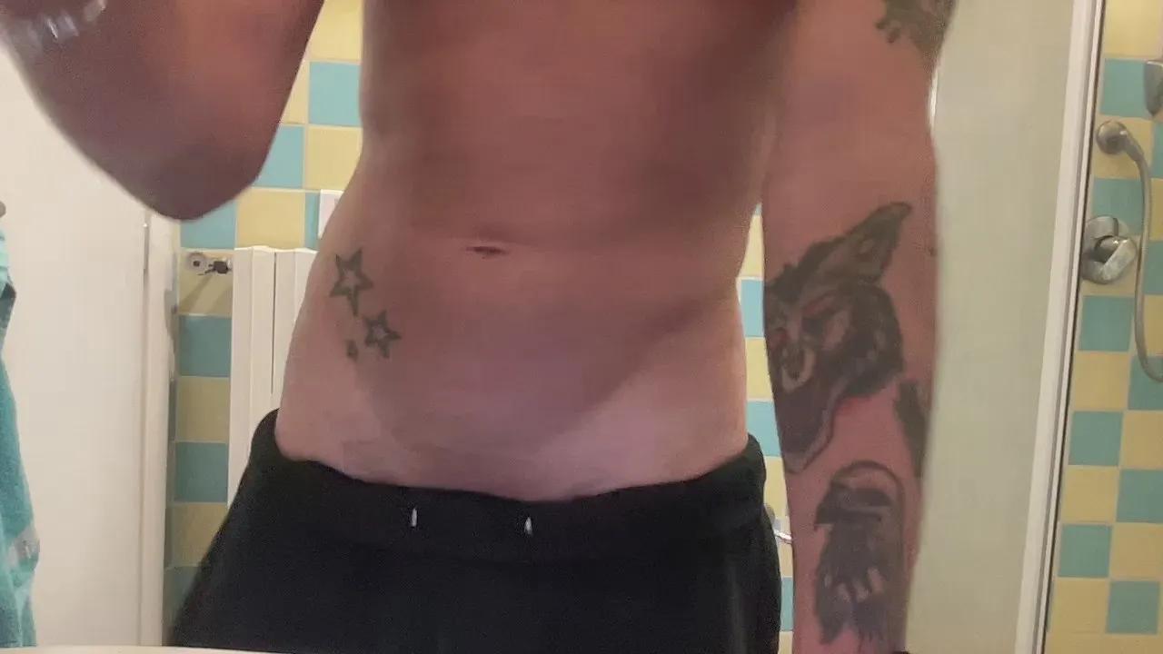 ludo899 —  #smoke #amateur