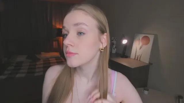 Cam4 LynetteBalle is Freechat LynetteBalle — #deepthroat #AssToMouth #masturbation #schoolgirl #pee #pussy