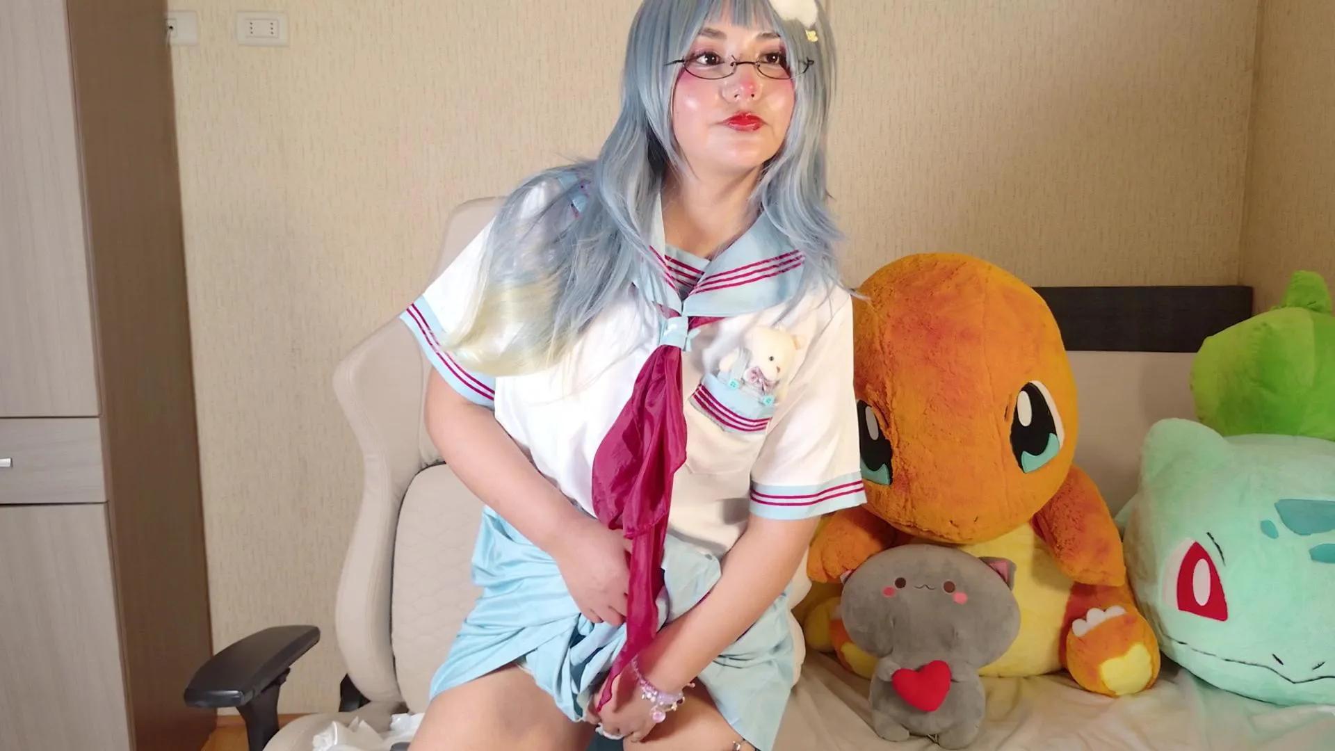 Cam4 Mafer_Doll is Freechat Mafer_Doll — Freechat on Cam4