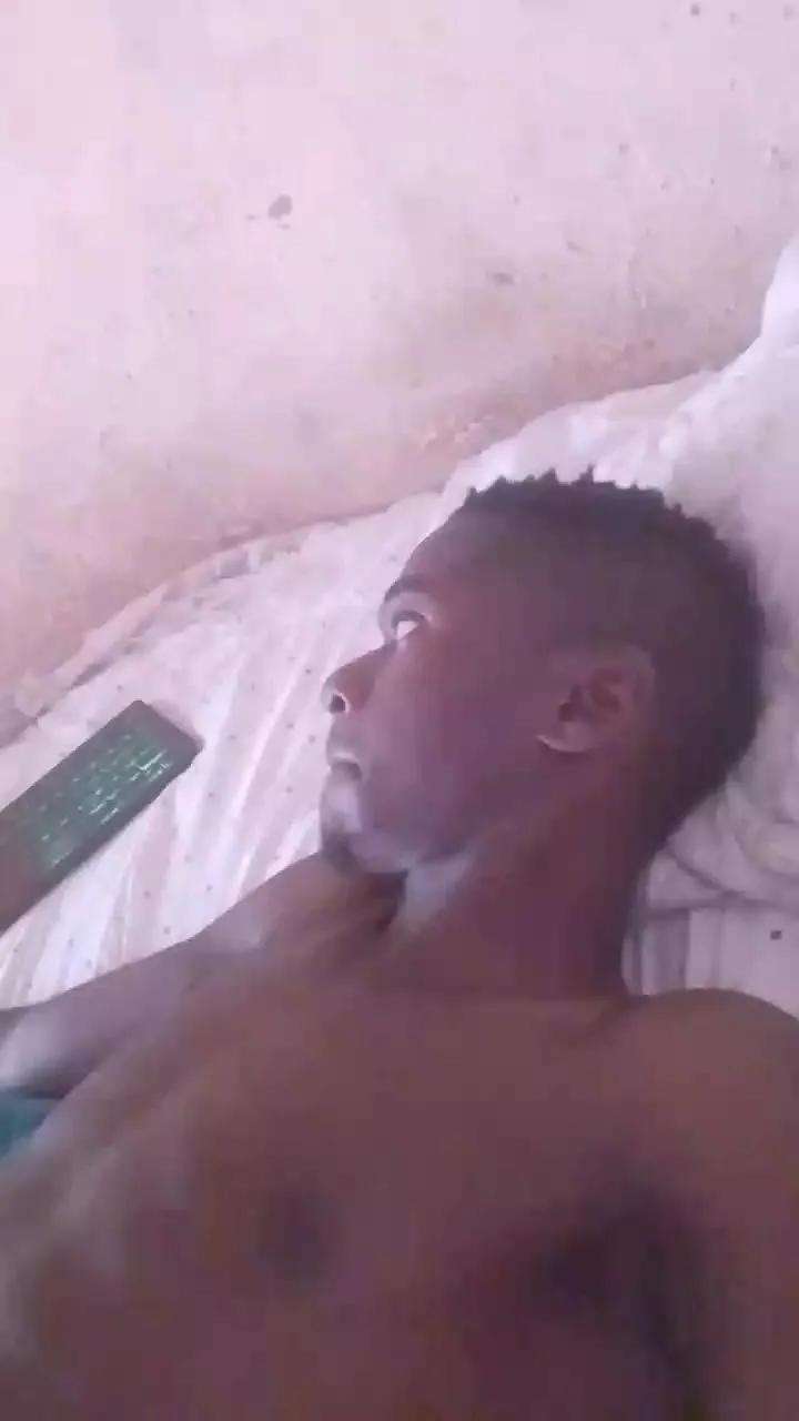 Cam4 Mafiagirl is Freechat Mafiagirl — #amateur #lesbian #pornstar #bdsm