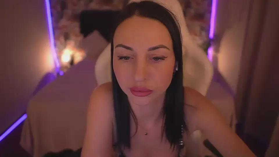 Magneticcc — Freechat on Cam4