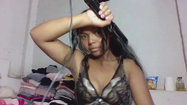 manjakely1 on Cam4