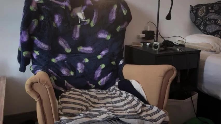 Cam4 manuelmp87 is Freechat manuelmp87 — #pornstar #cum #smoke #milk #masturbation