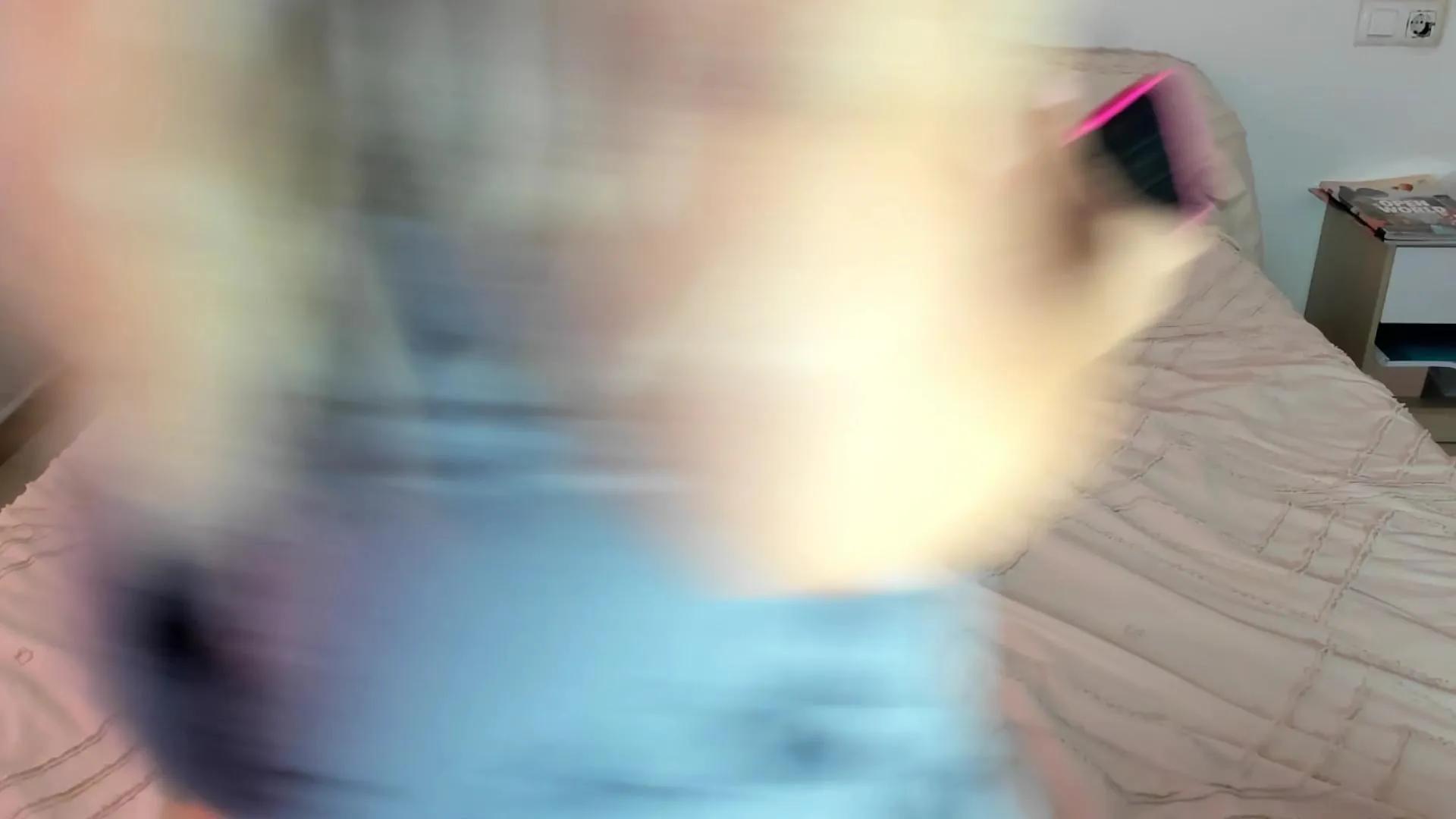 Maria18_MAD — Freechat on Cam4