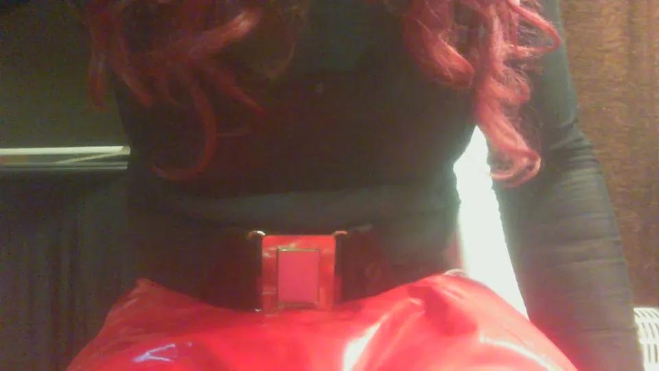 Cam4 Marina720 is Freechat Marina720 — Freechat on Cam4