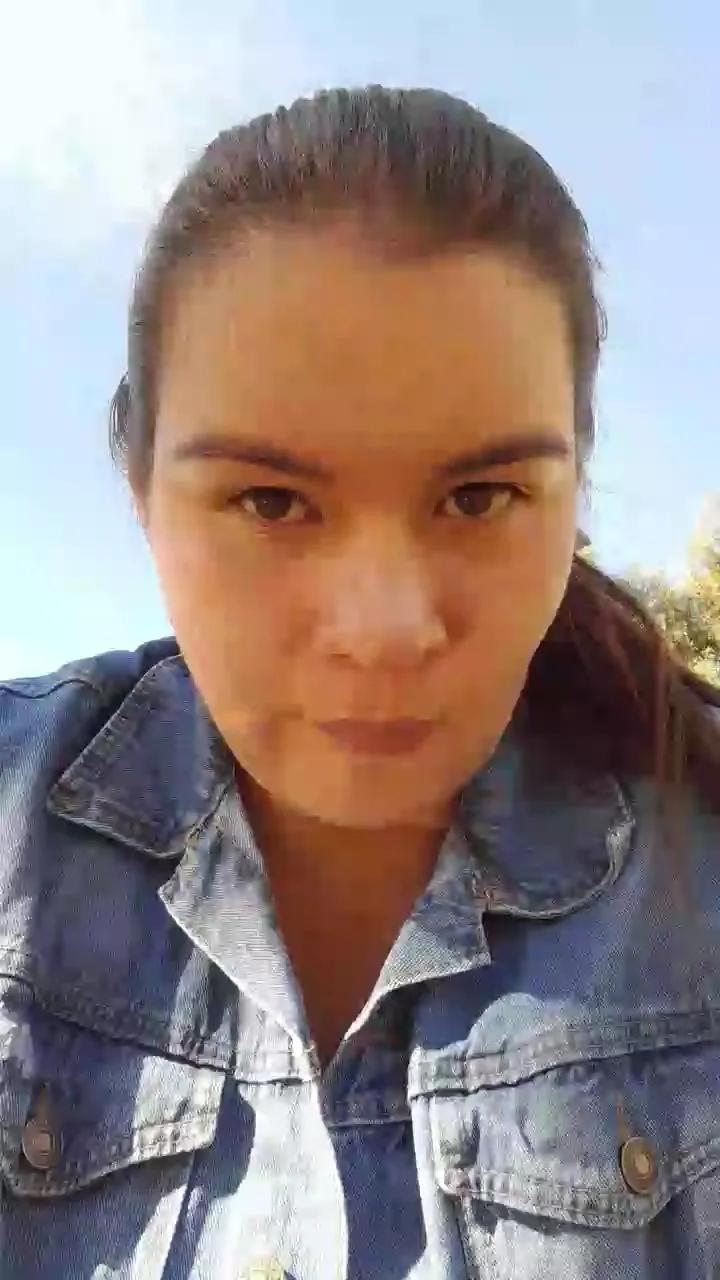 martinejones — #dirty #cum #squirt #curvy #C2C #cute