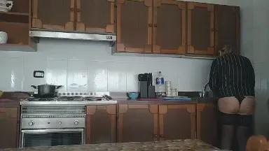 mary_sweetsexy — Freechat on Cam4