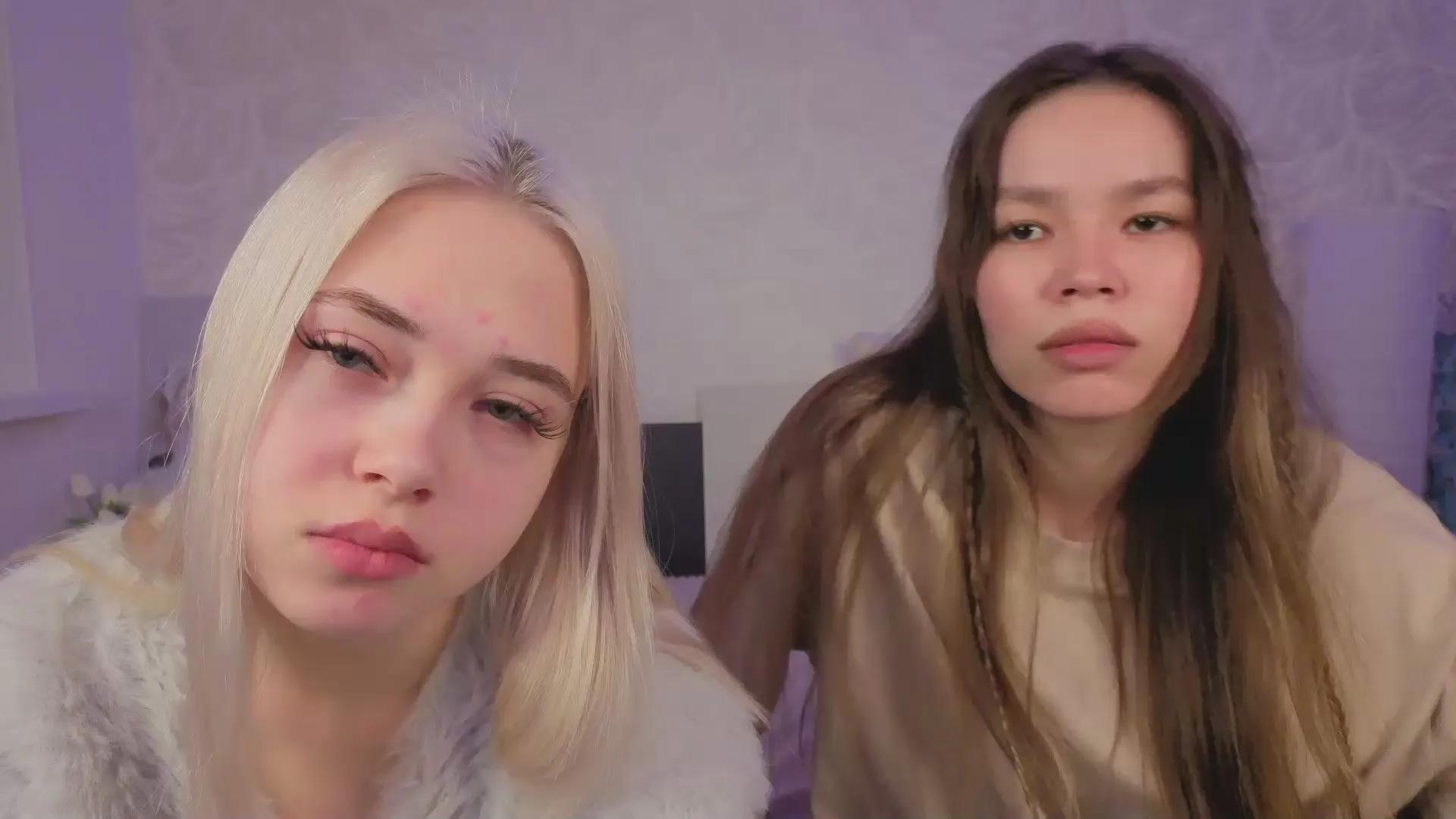 Cam4 MarylouDeike is Freechat MarylouDeike — #striptease #C2C #masturbation #amateur #pornstar #lesbian #bdsm