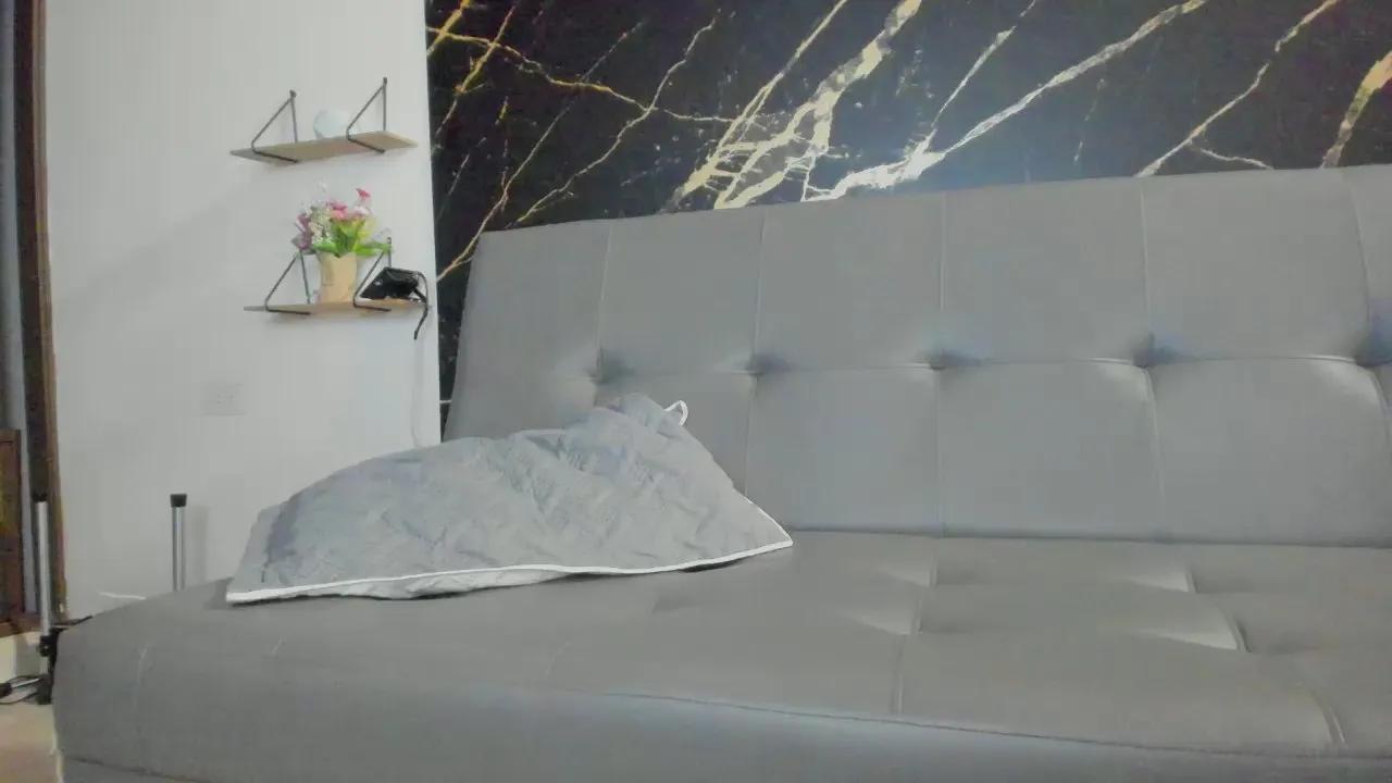 Cam4 master_king_777 is Freechat master_king_777 — #armpits #milk #masturbation #C2C #smoke #striptease #amateur