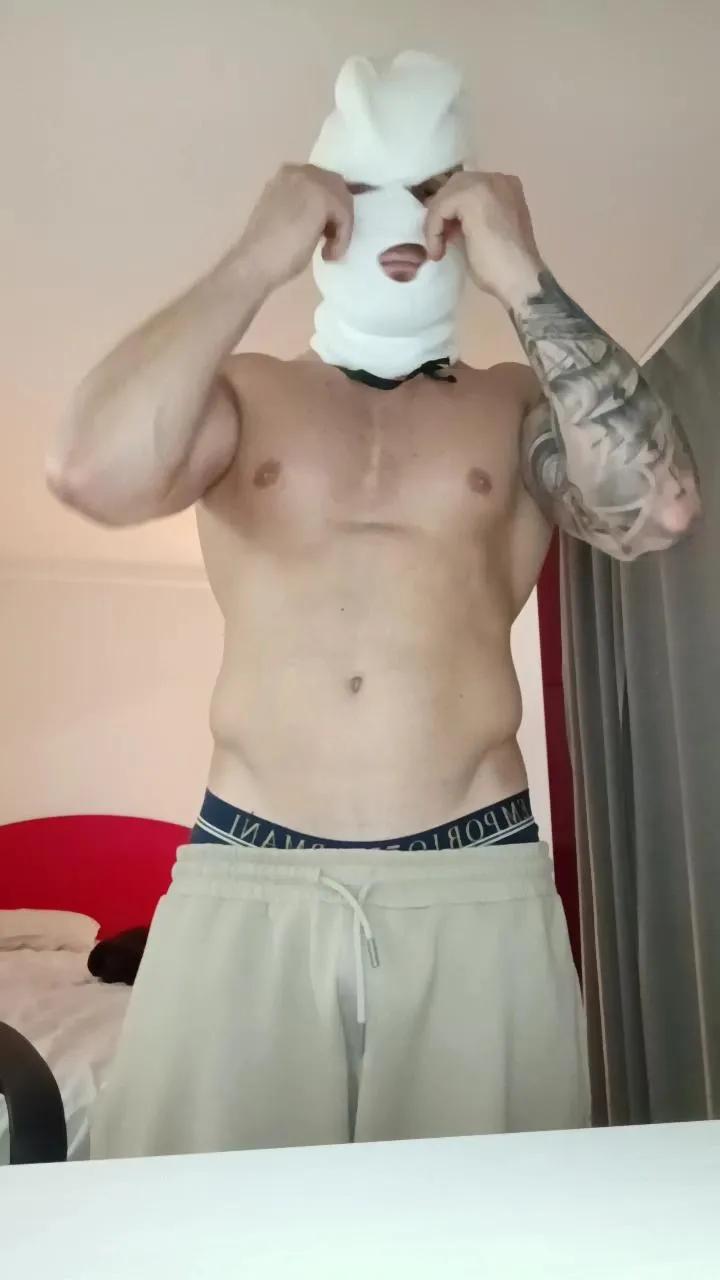 Cam4 Masterattivo19 is Freechat Masterattivo19 — #xxl #cum #bigcock #bdsm #attivo