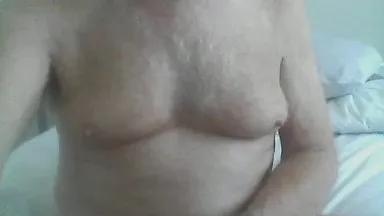 Cam4 Matureausman is Freechat Matureausman — Freechat on Cam4