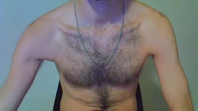 mbradley —  #masturbation #cum #amateur #master #feet #analtoys #smoke