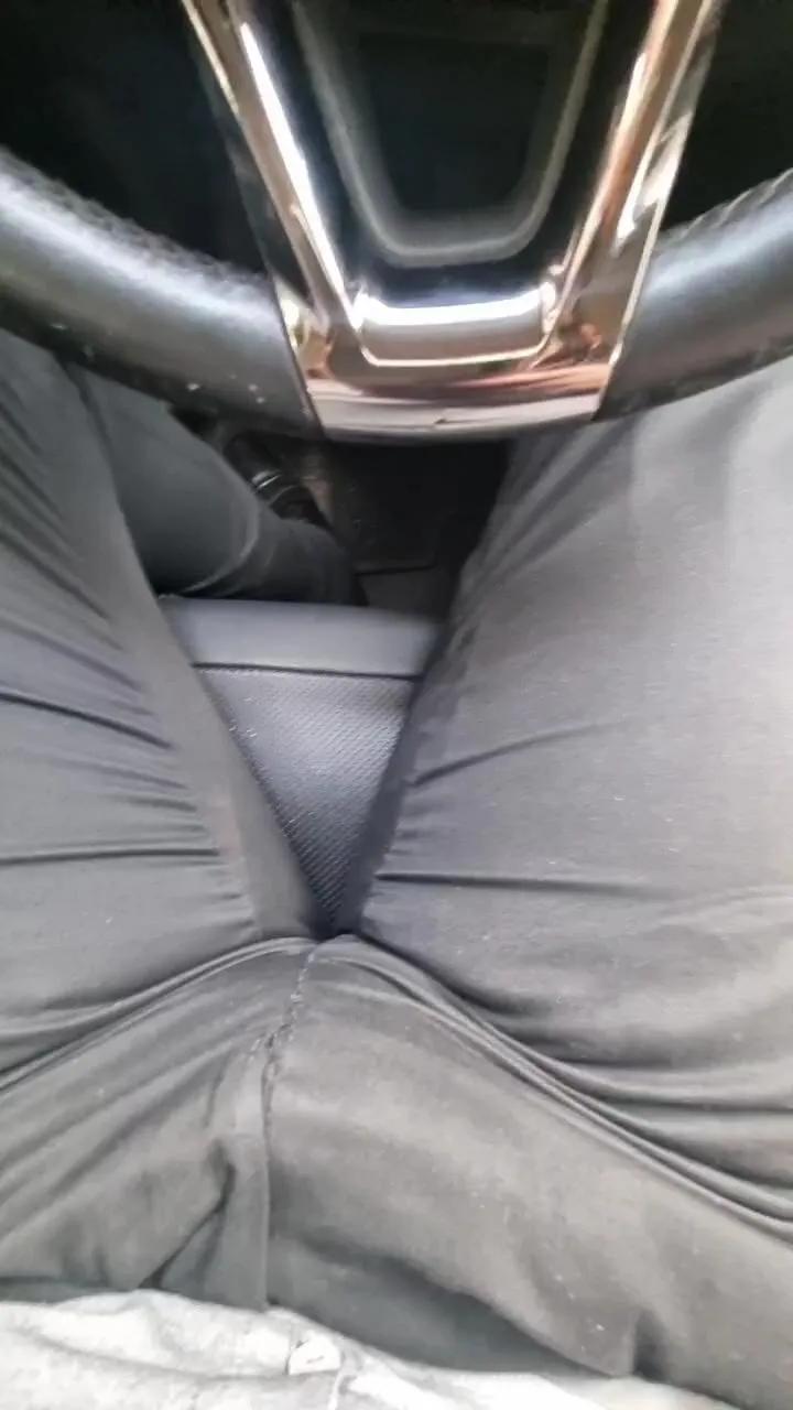 melzinho6 — Freechat on Cam4