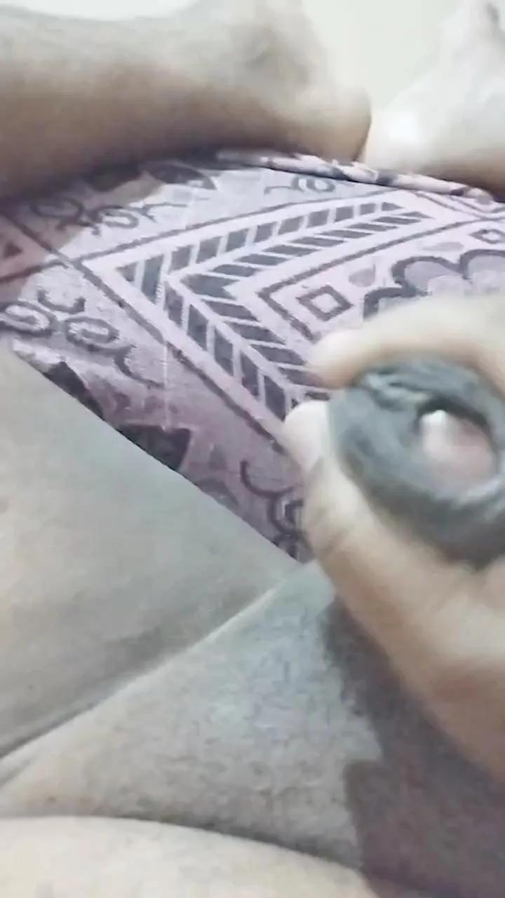 meutesao — Freechat on Cam4