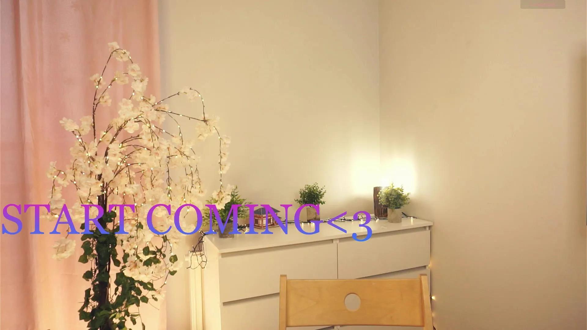 MichealStoakley —  #femdom #bigass #cosplay #cute #ass #spanking #amateur