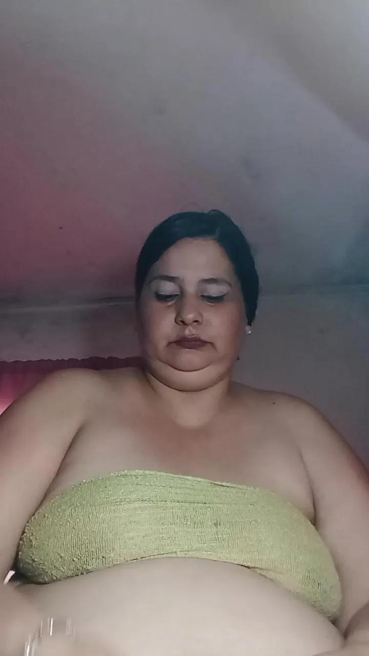 Milf2026 — Freechat on Cam4