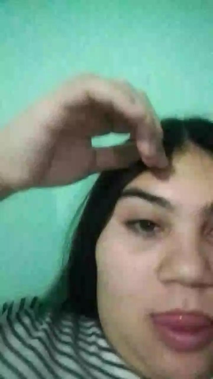 Miluleal — Freechat on Cam4