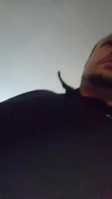 Cam4 MIXEDROMANTIC is Freechat MIXEDROMANTIC — #anal #cum #masturbation #bigass #C2C #bdsm #Fast_CloudBlowin