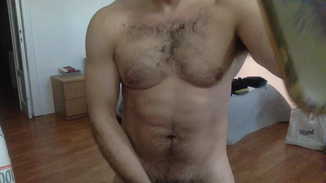 Cam4 mrenea is Freechat mrenea — #anal #ass #masturbation #smoke #bigass #milk #threesome