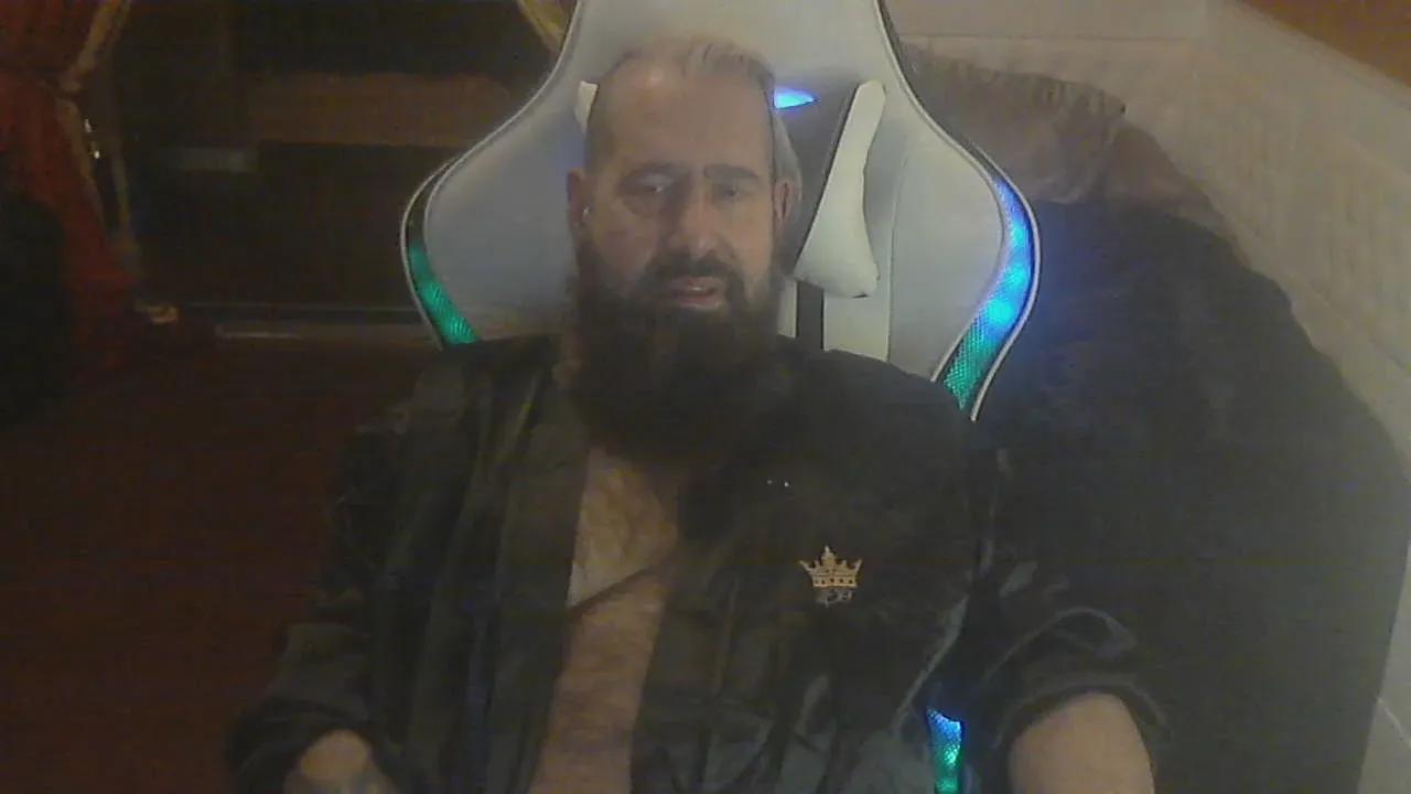 Cam4 musclepigbcn is Freechat musclepigbcn — #bdsm #ass #pussy #blowjob #pornstar #pee #smoke