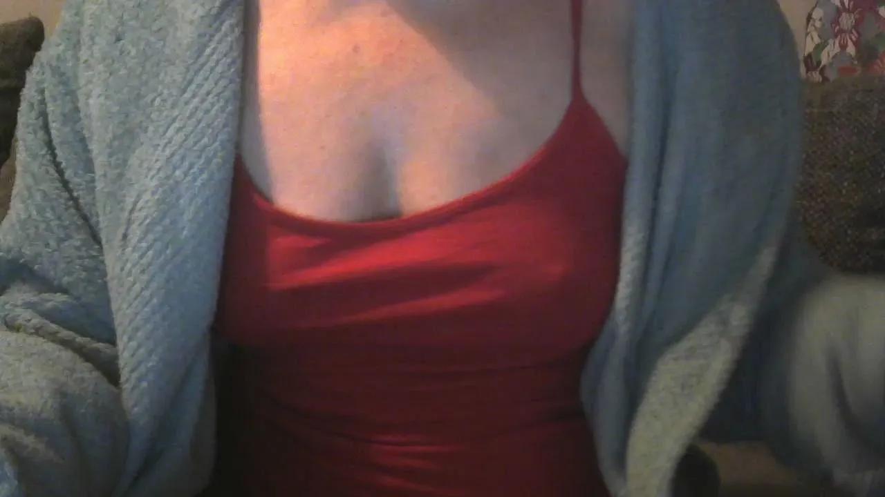 myass4all — Freechat on Cam4