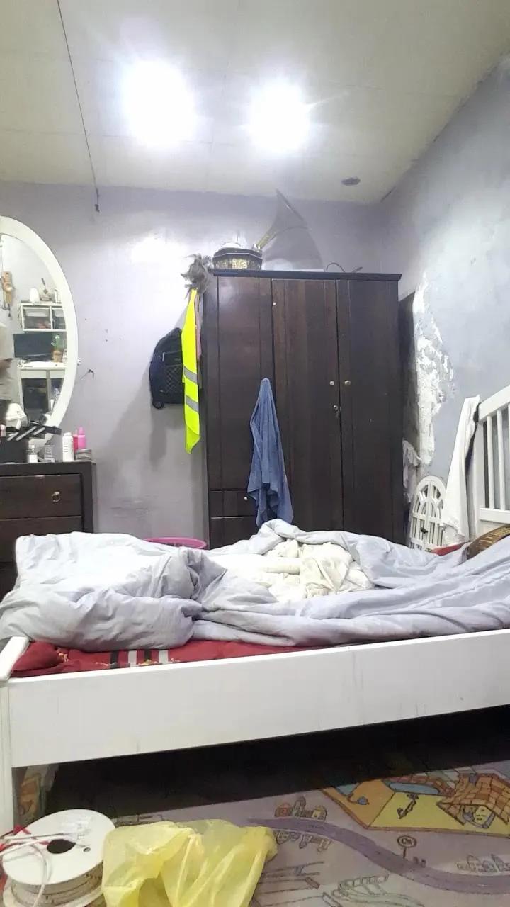 Myassforyou00 — Freechat on Cam4