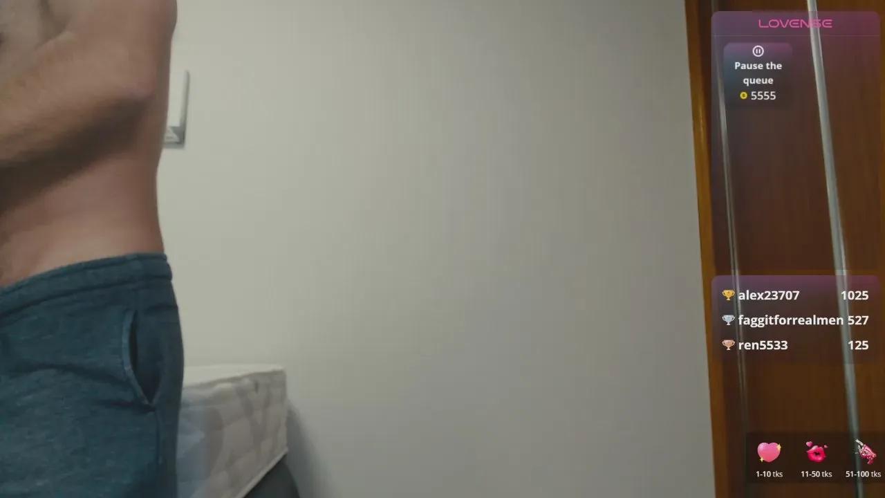 Cam4 myhairymacho is Freechat myhairymacho — Freechat on Cam4