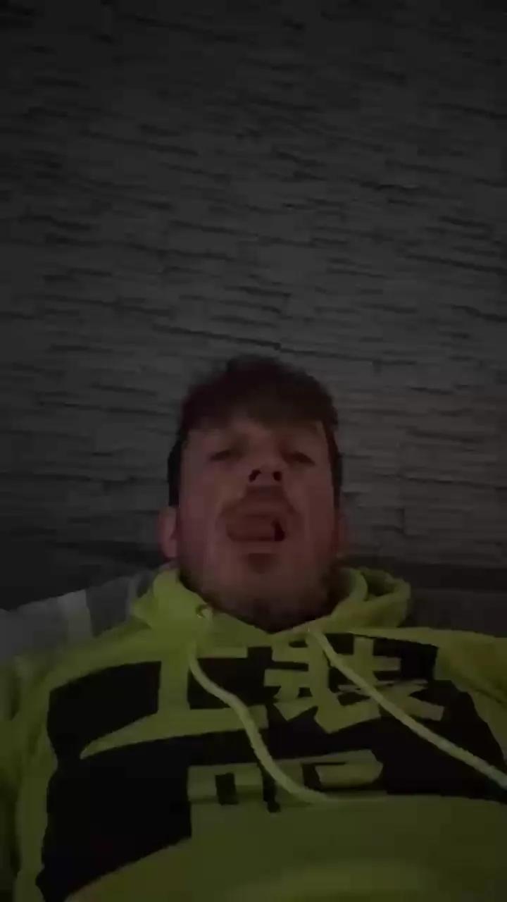 Mysticboy — #Daddy #Cum #amateur