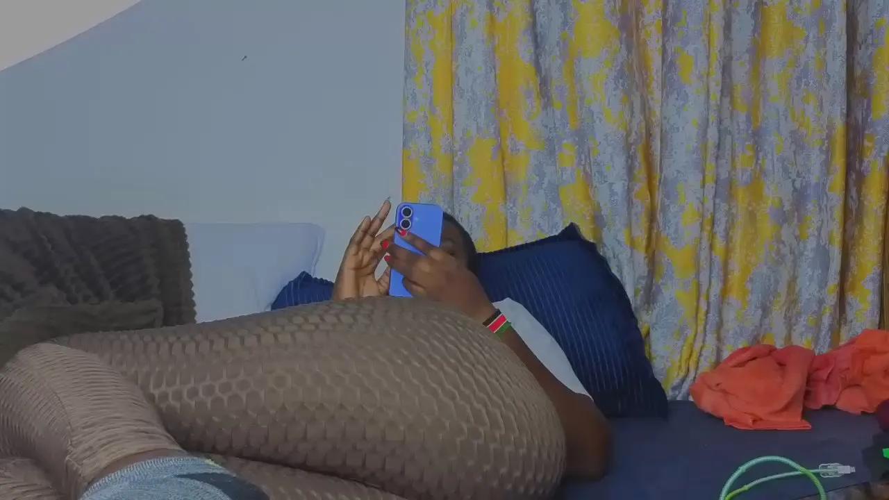 NASTYSLIMY —  #pee #cum #analtoys #bigass #feet #anal #ass