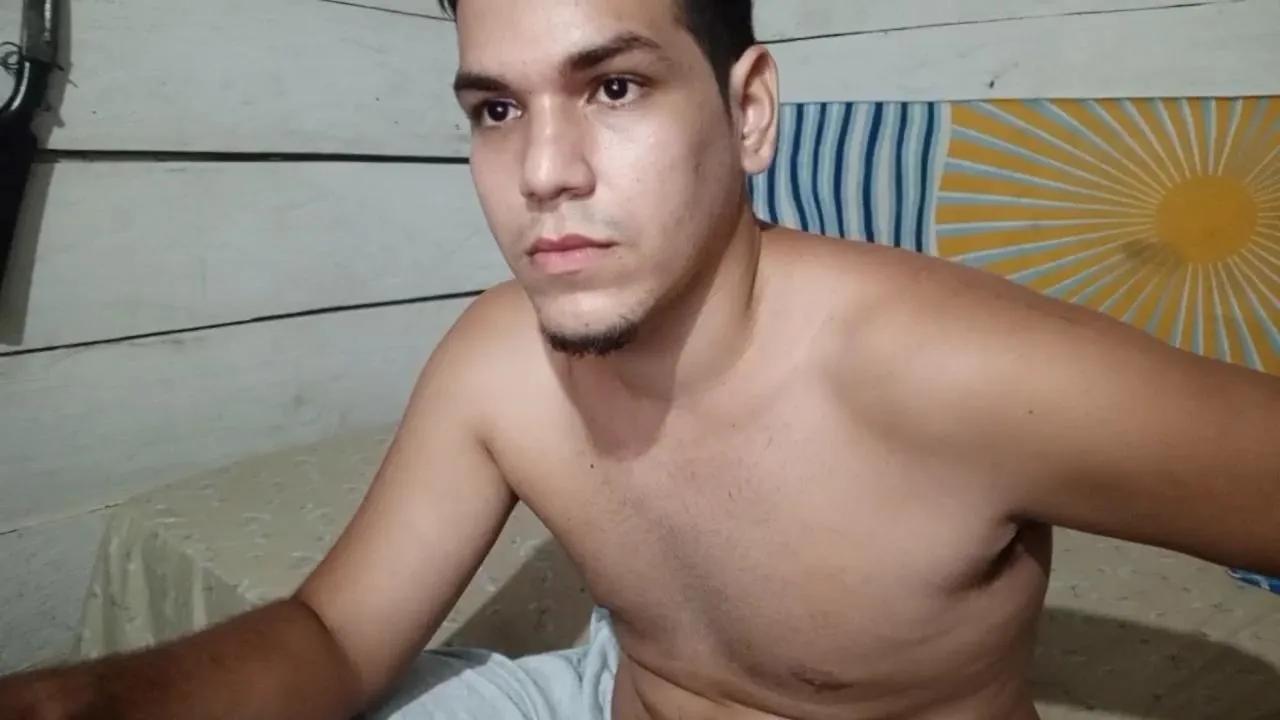 NatashaCum4u on Cam4 