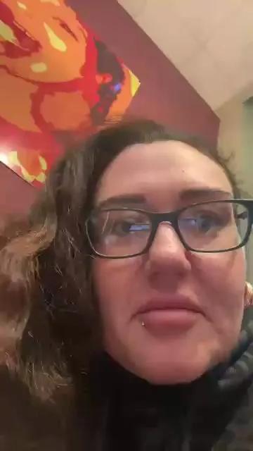 NaughtyNikkii — Freechat on Cam4