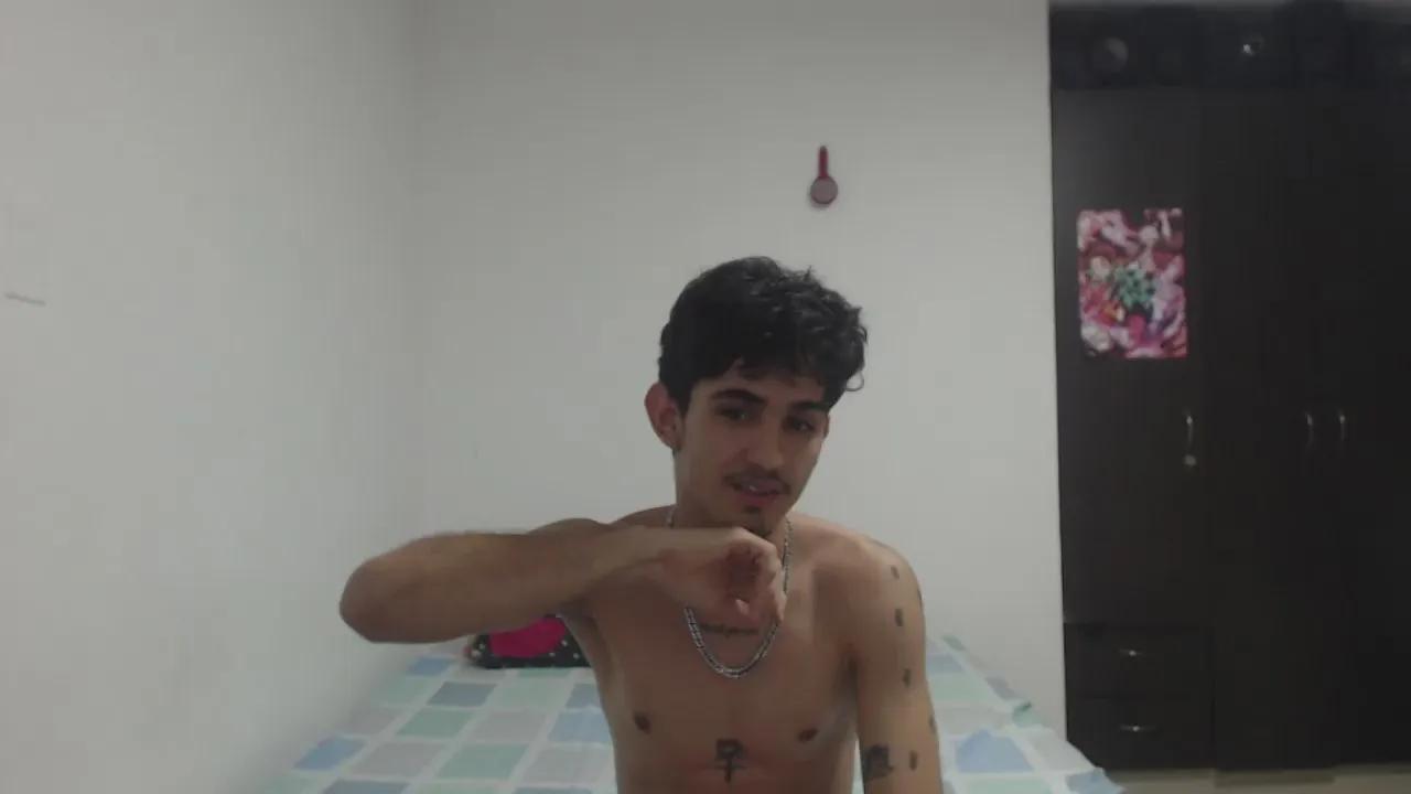 nextboywell2 —  #C2C #milk #masturbation #schoolgirl #smoke #cum #feet