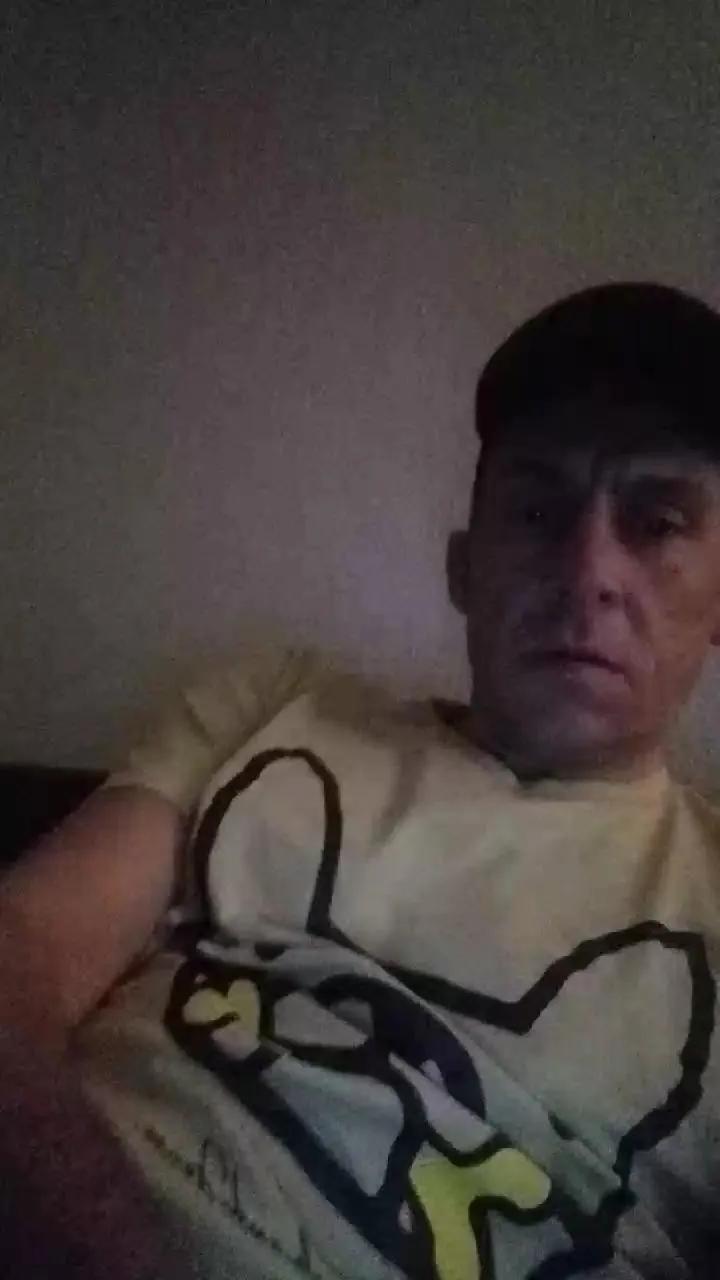 nice1980 — Freechat on Cam4