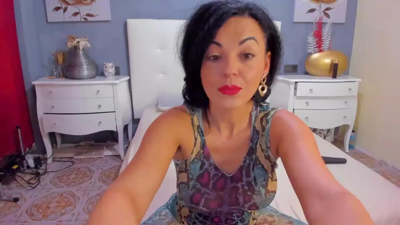 Cam4 nicol_hot30 is Freechat nicol_hot30 — #pussy #amateur #bdsm #spanking #fisting #bigass #masturbation