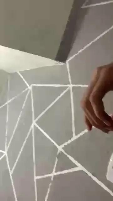 Novinhodoot22 — Freechat on Cam4