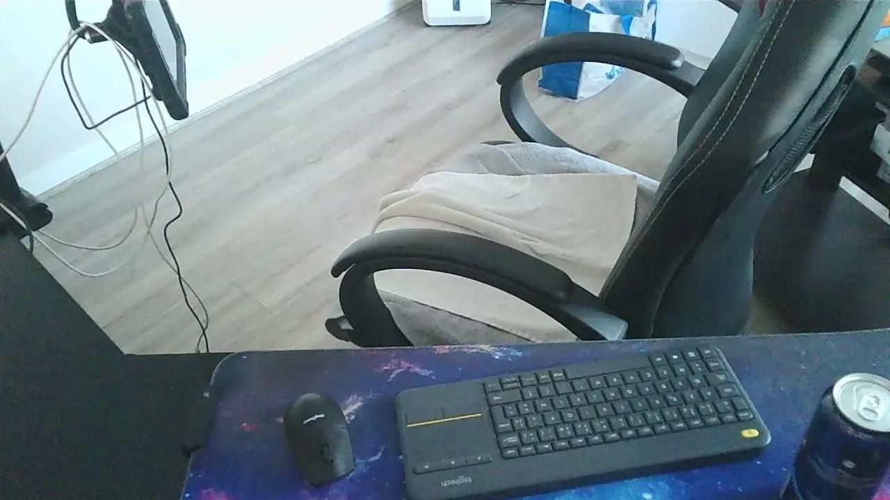 Nuittorride73 — Freechat on Cam4