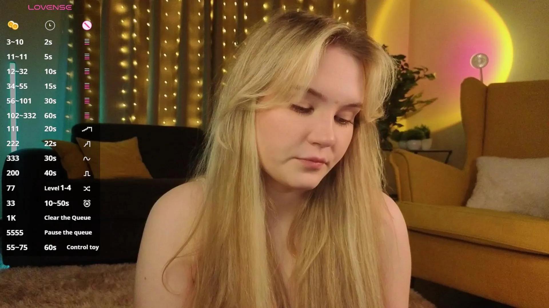 Cam4 OdeliaAntell is Freechat OdeliaAntell — #masturbation #schoolgirl #bigass #C2C #striptease #femdom