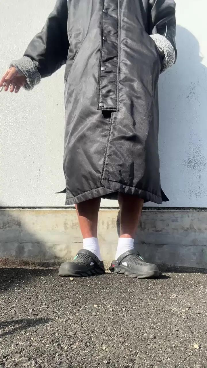 otoko6789 — Freechat on Cam4