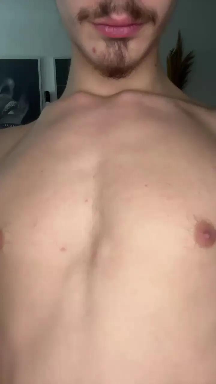 Cam4 pablo2762 is Freechat pablo2762 — #amateur #gamer #bigass #feet #pornstar #pee